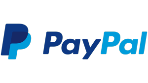 pay pal