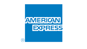 american express