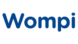 wompi