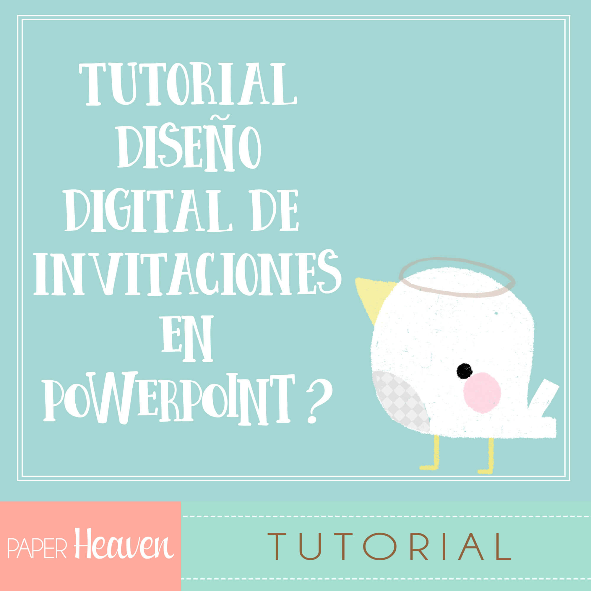 diseño de fondos digitales creando patrones para usar digitalmente o para impresión